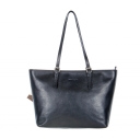 Gianni Conti,  , 913180-black